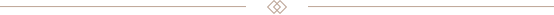 decoration