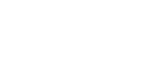 Autograph Logo